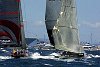 Prestart manoeuvres<br>