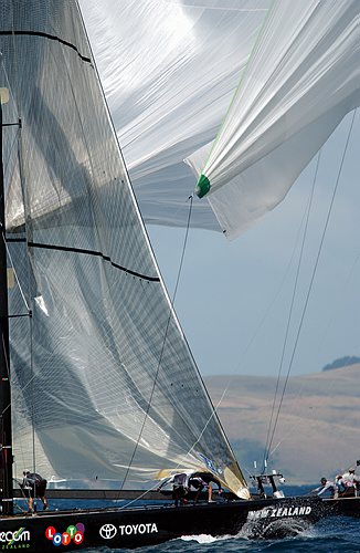 DSC_1342.JPG