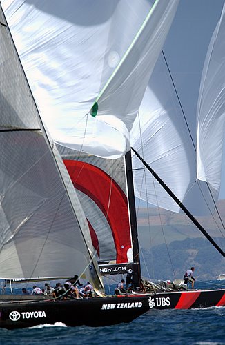 DSC_1343.JPG