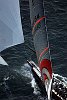 America's Cup 2003: Race 3 Team NZ vs Alinghi 