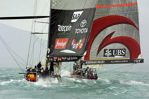 �www.outsideimages.co.nz