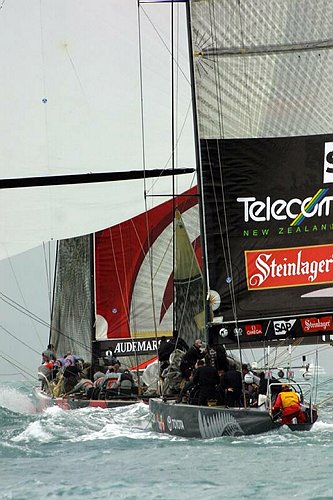 �www.outsideimages.co.nz