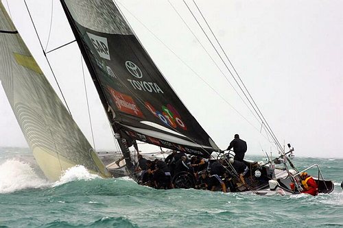 �www.outsideimages.co.nz