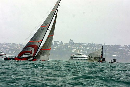 �www.outsideimages.co.nz