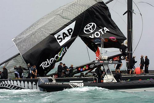 �www.outsideimages.co.nz