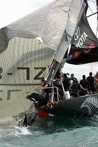 �www.outsideimages.co.nz