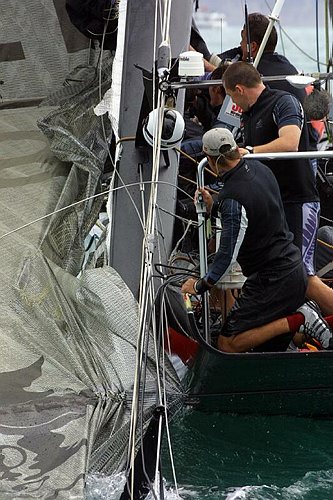 �www.outsideimages.co.nz