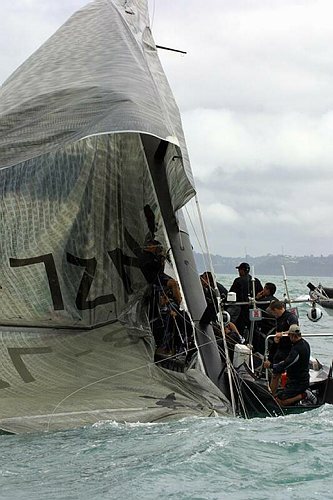 �www.outsideimages.co.nz