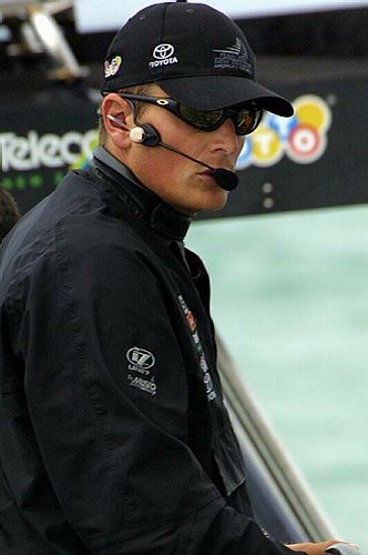 �www.outsideimages.co.nz