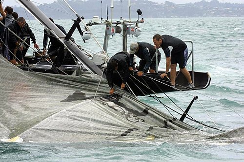 �www.outsideimages.co.nz