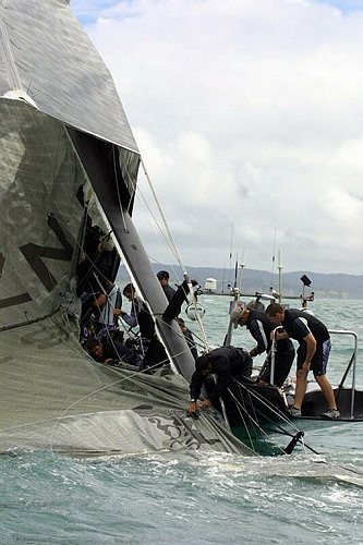 �www.outsideimages.co.nz