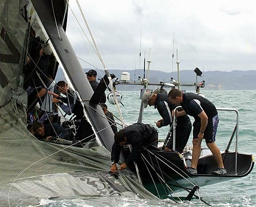 �www.outsideimages.co.nz