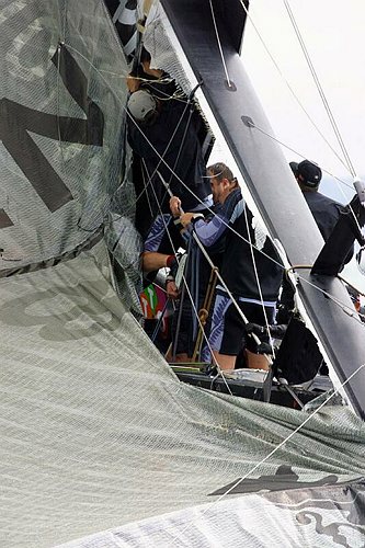 �www.outsideimages.co.nz