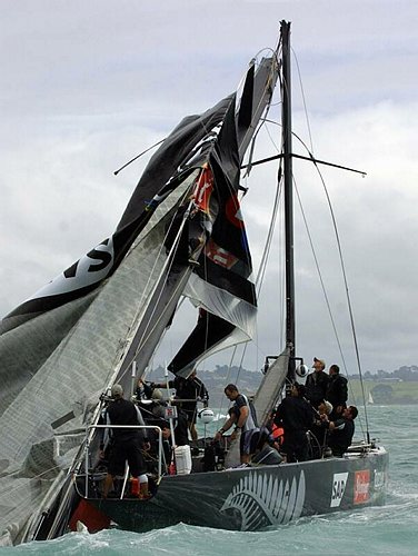 �www.outsideimages.co.nz