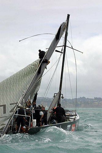 �www.outsideimages.co.nz