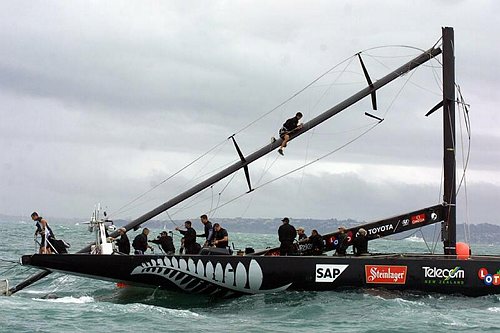 �www.outsideimages.co.nz