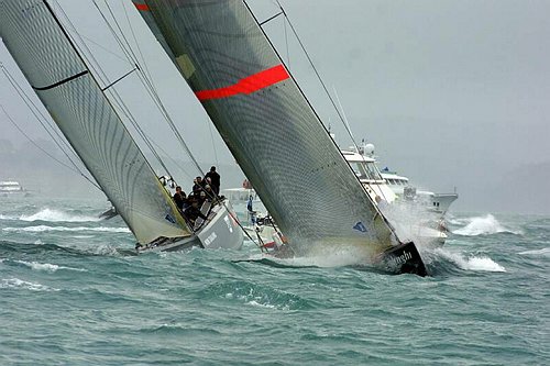 �www.outsideimages.co.nz