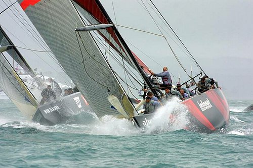 �www.outsideimages.co.nz
