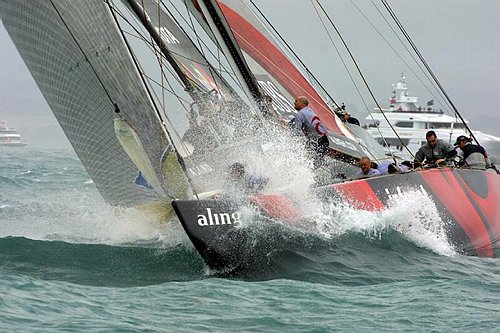 �www.outsideimages.co.nz