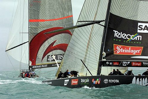 �www.outsideimages.co.nz