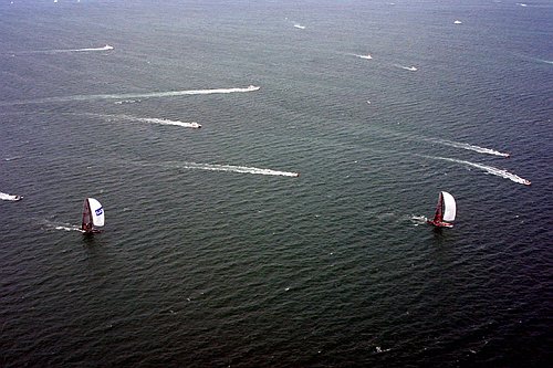 IMG_0145.JPG