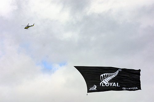 IMG_0002.JPG