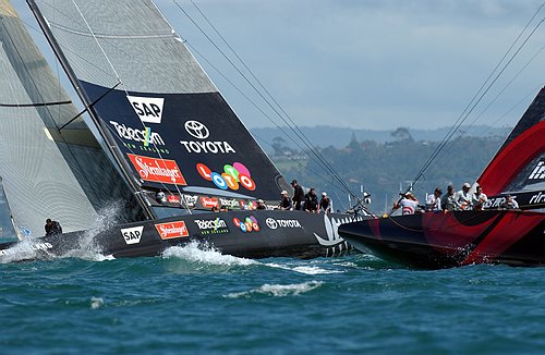 DSC_0073.JPG