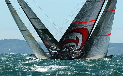 DSC_0064.JPG