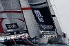America's Cup Valencia Louis Vuitton Act 12<br>�Bob Grieser/outsideimages.co.nz<br><br>