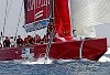 America's Cup Valencia Louis Vuitton Act 12<br>�Bob Grieser/outsideimages.co.nz