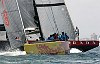 America's Cup Valencia Louis Vuitton Act 12<br>�Bob Grieser/outsideimages.co.nz<br><br>