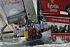 America's Cup Valencia Louis Vuitton Act 12<br>�Bob Grieser/outsideimages.co.nz