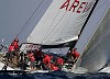 America's Cup Valencia Louis Vuitton Act 12<br>�Bob Grieser/outsideimages.co.nz<br><br>