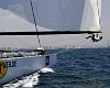 America's Cup Valencia Louis Vuitton Act 12<br>�Bob Grieser/outsideimages.co.nz<br><br>