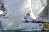 America's Cup Valencia Louis Vuitton Act 12<br>�Bob Grieser/outsideimages.co.nz<br><br>