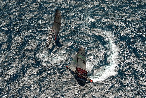DSC_1246.JPG
