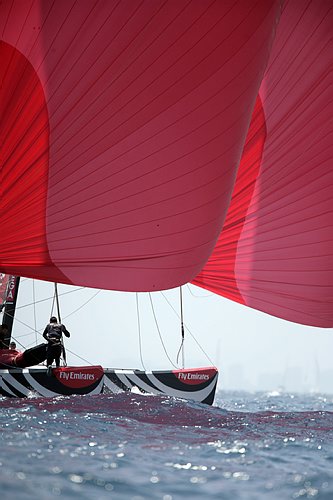 _MG_2480.jpg