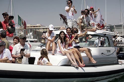 _MG_2419.jpg