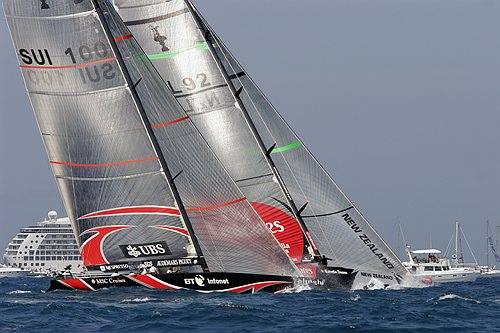 _MG_1316.jpg