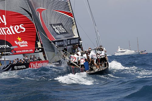 _MG_1298.jpg