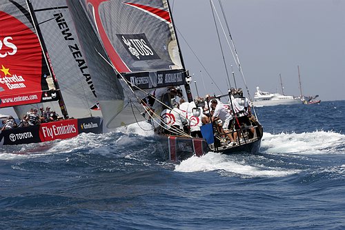 _MG_1296.jpg