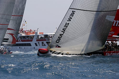 _MG_1268.jpg