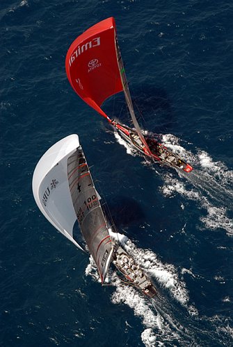 DSC_1475.JPG