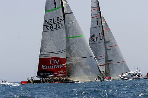 _MG_1250.jpg