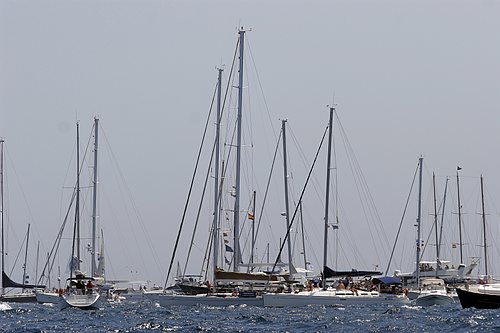 _MG_1247.jpg