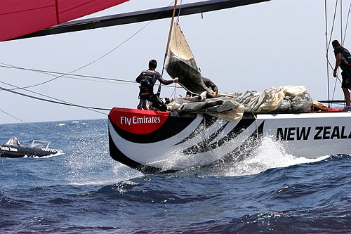 _MG_1229.jpg