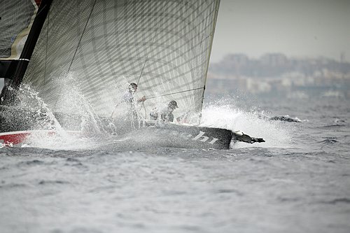 _MG_0073.jpg