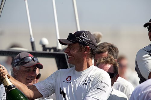 ZS4M0127.jpg
