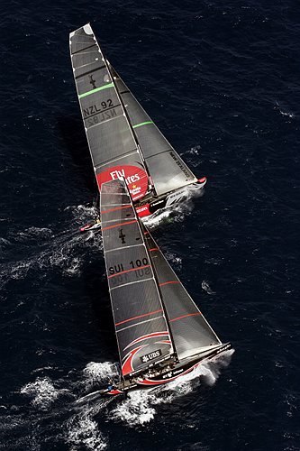 _MG_4160.JPG