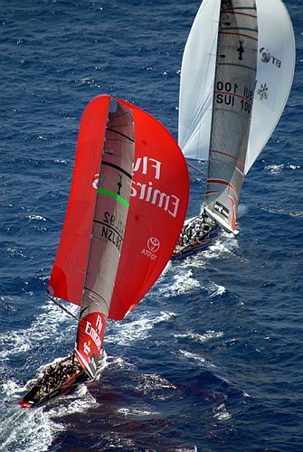 DSC_1466.JPG